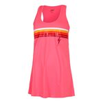 Ropa AB Out Tech Dress Heritage